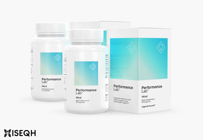 Mind Performance Lab Review: Benefits, Side Effects, Dosages & More (Updated for 2022)