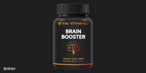 Viral Brain Booster Review - Does it really improve brain function?