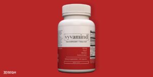 Vyvamind Review: Best Adderall Alternative Or A Scam? - ISEQH