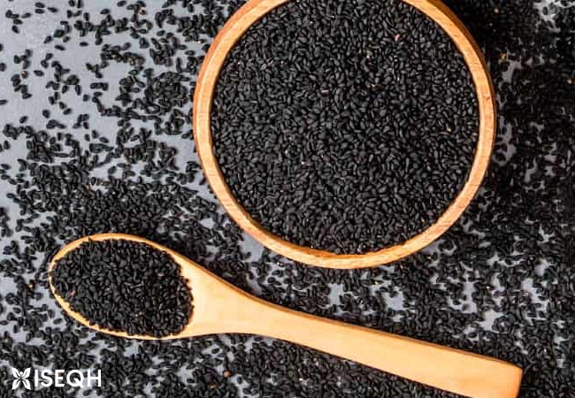 Black Seed Oil: The Ancient Remedy That's Taking the Health World by Storm