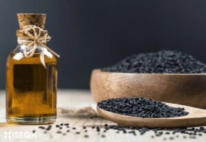 Can Black Seed Oil Cause Kidney Problems: Debunking the Myth