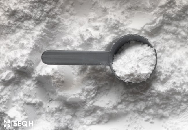 Can You Take Creatine Without Working Out? Benefits and Risks