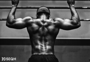 Does L-Theanine Increase Testosterone: Separating Fact from Fiction