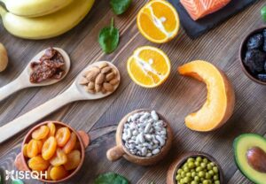 The Benefits of Taking Magnesium and Potassium Together