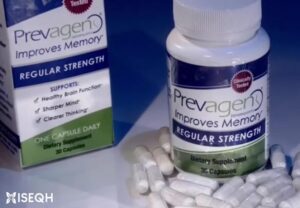 Is Prevagen Worth the Money? A Comprehensive Review