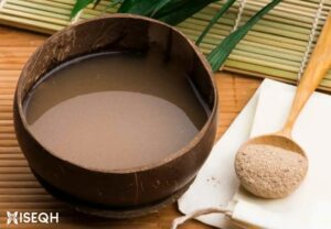 Kava: Benefits, Dosage, and FAQs
