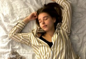 Melatonin: A Comprehensive Guide to Understanding the Sleep Hormone