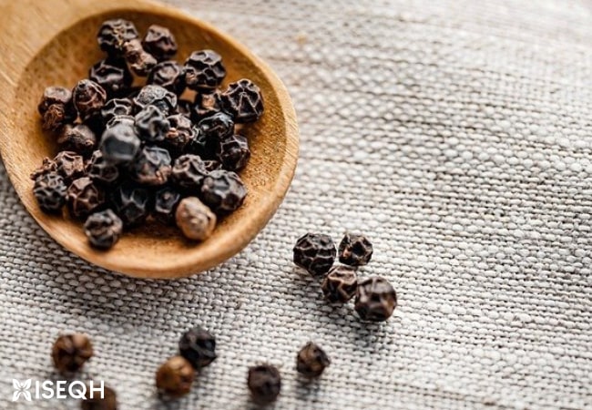 Piperine: Health Benefits, Side Effects, and How to Consume