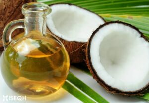 The Many Benefits of Coconut Oil for Health and Beauty